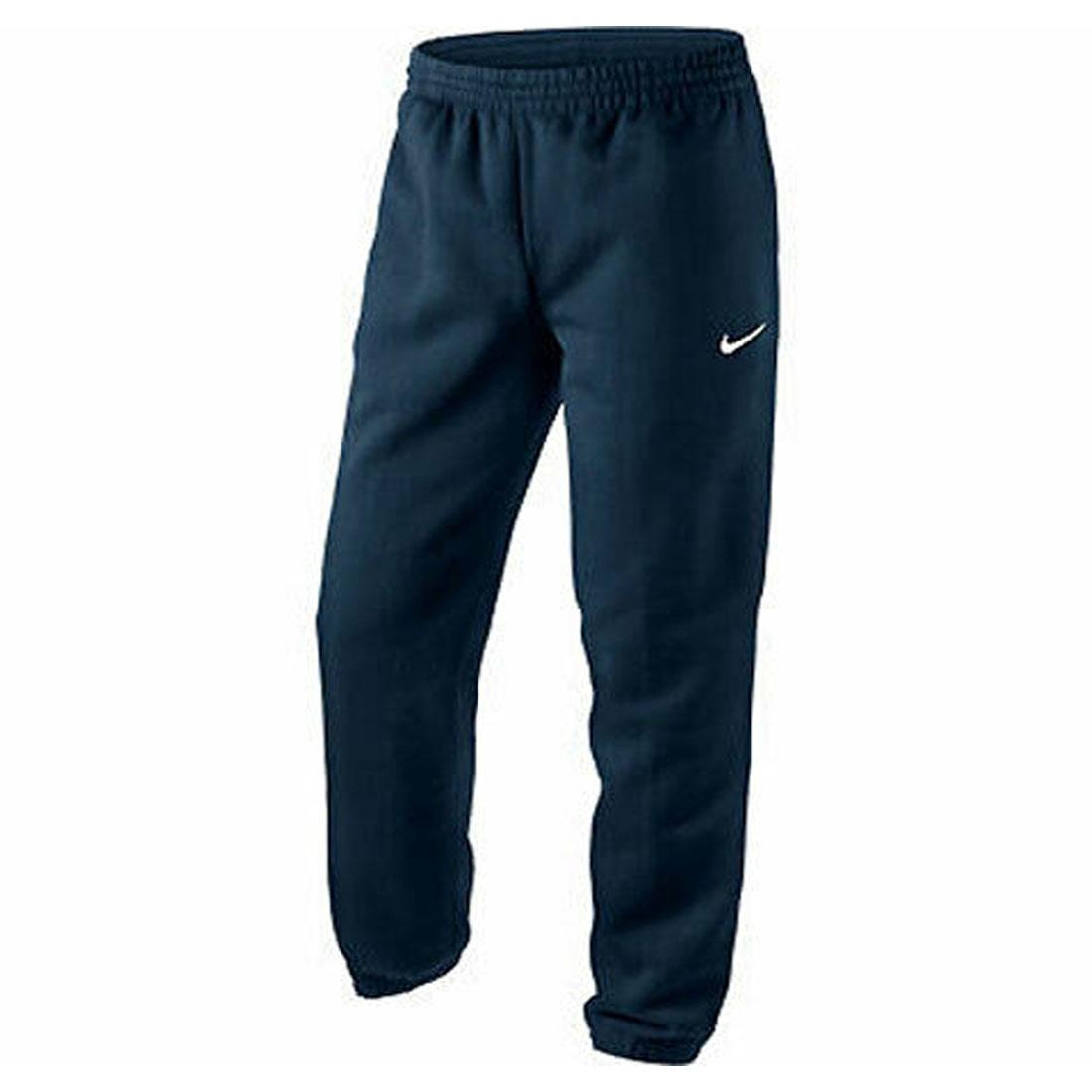 nike pantaloni larghi nike pantaloni larghi